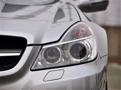 ��܇֮�� �M(j��n)�ڱ��Y ���Ysl��(j��) sl500