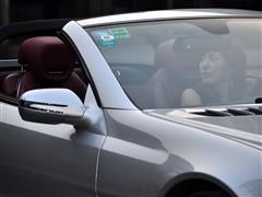 ��܇֮�� �M(j��n)�ڱ��Y ���Ysl��(j��) sl500