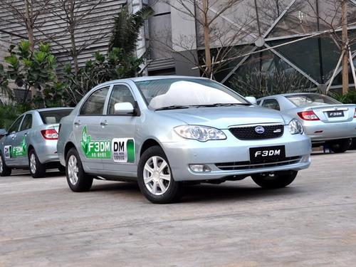 �̓r(ji��)�j��������Դ܇(ch��)�����]