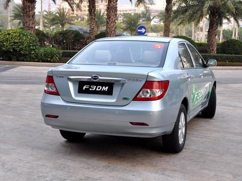 �̓r(ji��)�j��������Դ܇(ch��)�����]