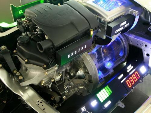 �̓r(ji��)�j��������Դ܇(ch��)�����]