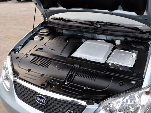 �̓r(ji��)�j��������Դ܇(ch��)�����]