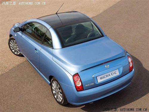 �̓r(ji��)���T(m��n)С܇ �|�L(f��ng)�ծa(ch��n)��(gu��)�a(ch��n)Marchչ�� ��܇֮��