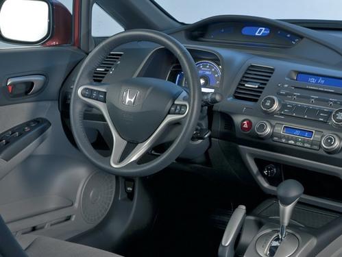 �̓r�^�m(x��)�j�� 5�(ji��)�͵�����Դ܇�����]