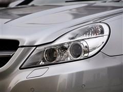 ��܇֮�� �M(j��n)�ڱ��Y ���Ysl��(j��) sl500