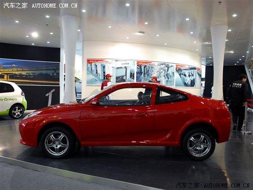 �ۃr(ji��)8.68-8.88�f ȫ������܇�Ї�(gu��)������ ��܇֮��