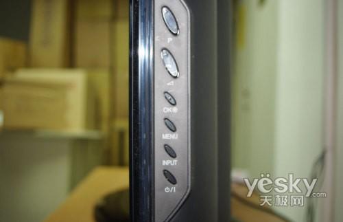 200Hz����Ԓ�K�Y(ji��)�� LG 47LH50YD�u(p��ng)�y(c��)