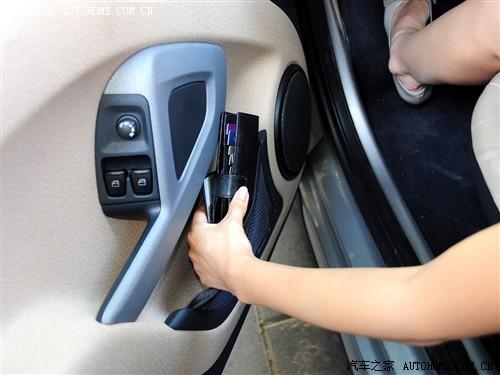 ��܇֮�� ���`smart smart fortwo mhd ���� ��(bi��o)��(zh��n)��