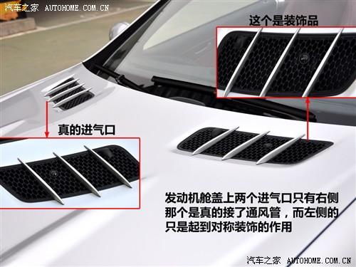 ��܇֮�� �M(j��n)�ڱ��Y ���Ysl��(j��) sl500