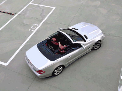 ����܇Ҳ�ܺ����������Ȝyԇ���YSL500 ��܇֮��