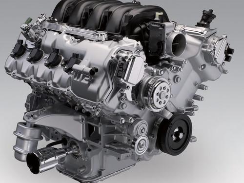 既節(jié)油又環(huán)保 國(guó)內(nèi)4款混合動(dòng)力車型推薦