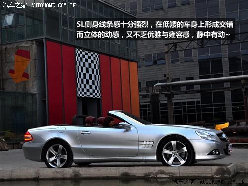 ��܇֮�� �M(j��n)�ڱ��Y ���Ysl��(j��) sl500