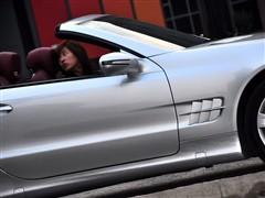 ��܇֮�� �M(j��n)�ڱ��Y ���Ysl��(j��) sl500