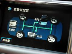 �ȹ�(ji��)���֭h(hu��n)�� ��(gu��)��(n��i)4���τ�(d��ng)��܇�����] 