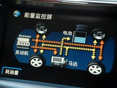 �ȹ�(ji��)���֭h(hu��n)�� ��(gu��)��(n��i)4���τ�(d��ng)��܇�����] 