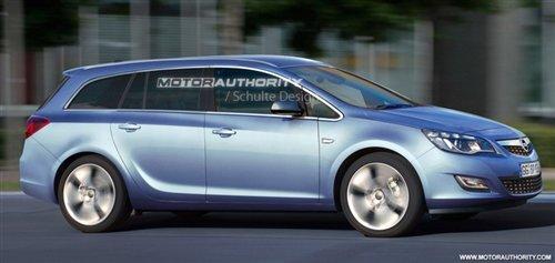 �����������H�ֵ� ͨ�Äe���PԽ�A(y��)�y ��܇֮��