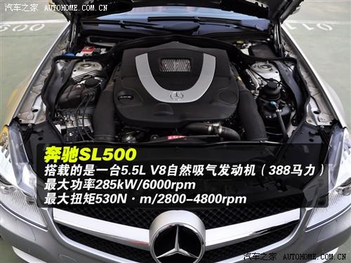 ��܇֮�� �M(j��n)�ڱ��Y ���Ysl��(j��) sl500