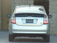 不再遙不可及 4款“可以買”的混合動力車