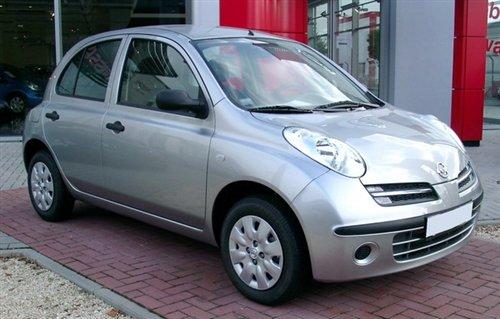 �̓r(ji��)���T(m��n)С܇ �|�L(f��ng)�ծa(ch��n)��(gu��)�a(ch��n)Marchչ�� ��܇֮��