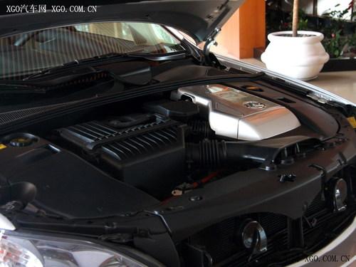 �����b���ɼ� 4������I���Ļ�τ���܇ 