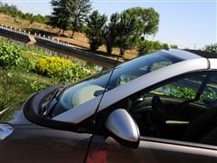 ��܇֮�� ���`smart smart fortwo mhd ���� ��(bi��o)��(zh��n)��