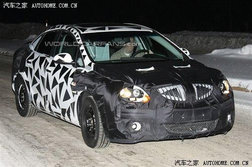 �����������H�ֵ� ͨ�Äe���PԽ�A(y��)�y ��܇֮��