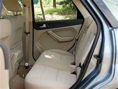 ��܇֮�� �L������ ����˹ 1.8 at�r����