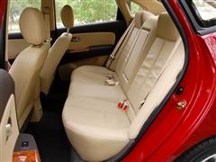 ��܇֮�� �����F(xi��n)�� ���� 1.6 gls at