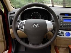 ��܇֮�� �����F(xi��n)�� ���� 1.6 gls at