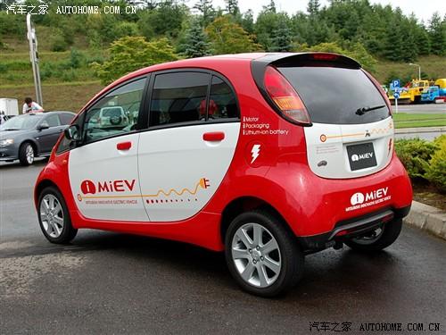 ��܇֮�� �M(j��n)������ ����i 08�� i miev