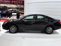 ���и��ľ�����5��5�����е���܇���]