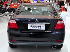 ���и��ľ�����5��5�����е���܇���]