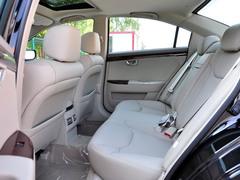 ���и��ľ�����5��5�����е���܇���]