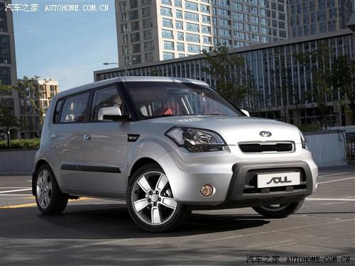 ��܇֮�� �M(j��n)������ ����soul 09�� ������