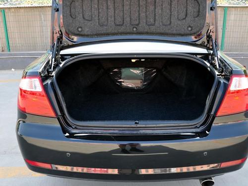 ���и��ľ�����5��5�����е���܇���]