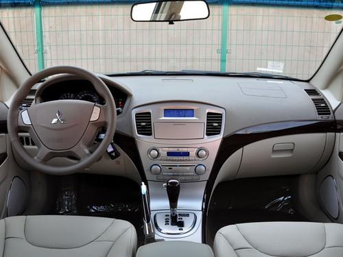 ���и��ľ�����5��5�����е���܇���]