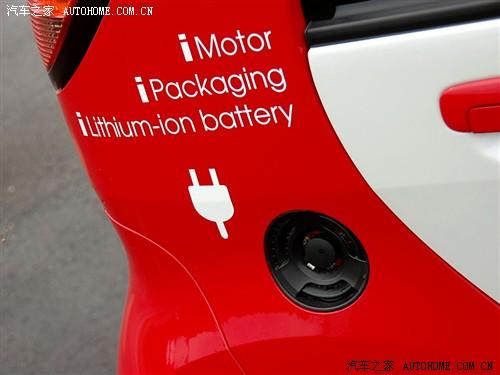 ��܇֮�� �M(j��n)������ ����i 08�� i miev