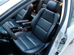 ��܇֮�� �|�L(f��ng)��(bi��o)�� ��(bi��o)��307 2.0 �ք�������