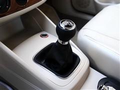 ��܇֮�� һ��-�� ���� 1.6l �քӕr����