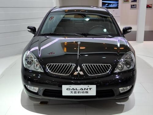 ���и��ľ�����5��5�����е���܇���]