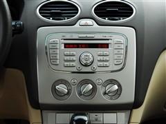 ��܇֮�� �L������ ����˹ 1.8 at�r����