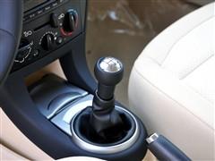 ��܇֮�� �|�L(f��ng)ѩ�F�� ���� ���� 1.6�քӕr����