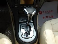 ��܇֮�� �|�L(f��ng)ѩ�F�� ���� ���� 2.0�Ԅ����m��