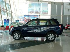 ���и��ľ�����5��5�����е���܇���]