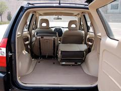 ���и��ľ�����5��5�����е���܇���]