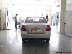 ���и��ľ�����5��5�����е���܇���]