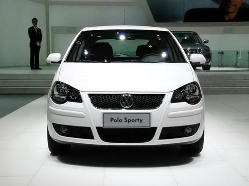 ���и��ľ�����10��5�����е���܇���]