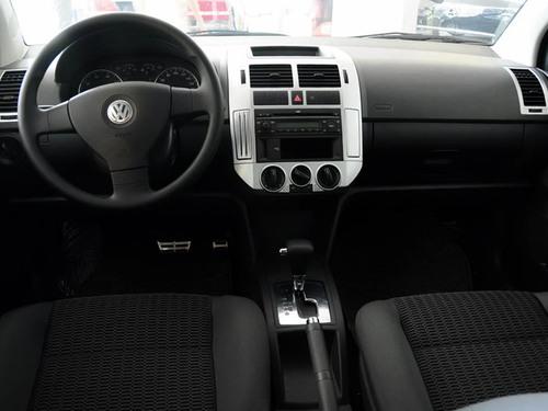 ���и��ľ�����10��5�����е���܇���]