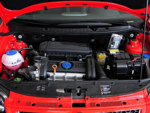 ���и��ľ�����10��5�����е���܇���]