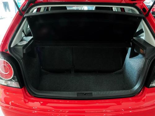 ���и��ľ�����10��5�����е���܇���]